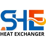 Heat Exchangers Cleaning Services