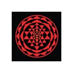 Shreevidya Herbal Research Center Private Limited