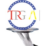 Hotel Construction Services