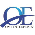 Electrical Switchgear