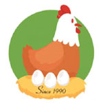 nashik/maharashtra-poultry-pvt-ltd-dugaon-nashik-6637006 logo