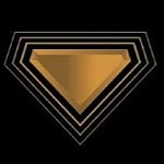 Stainless Steel Mesh