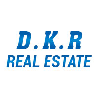 Neemsboro Farms Pvt. Ltd.