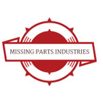 Machine Automation Services