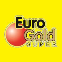 industrial lubricants