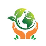 Byadgi Red Dry Chilli