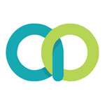 Organic Yellow Mustard Oil