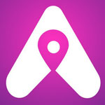 Ios Application Development