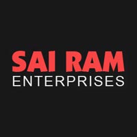Sai Ram Enterprises