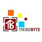 Website Designing Service