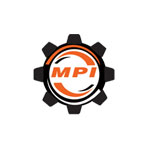 M.P. IRONS INDUSTRIES