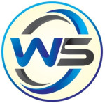navi-mumbai/winsteel-empire-private-limited-kalamboli-navi-mumbai-6645952 logo