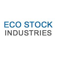 Disposable Paper Cup