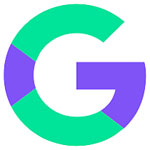 Web Development Services