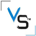 CRM Application Development Service