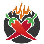 Digital Marketing Solution Services