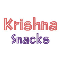 Krishna Snacks