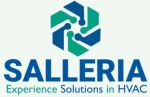 greater-noida/salleria-solutions-pvt-ltd-kasna-greater-noida-6650877 logo