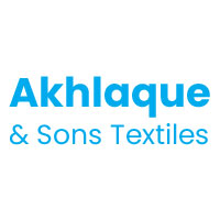 Plain Cotton Fabrics