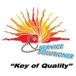 Car Detailing Services