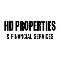 Real Estate Developers