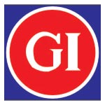 GRAPHITE INDIA LIMITED