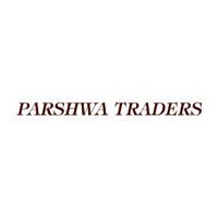 Parshwa Traders