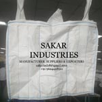 SAKAR INDUSTRIES
