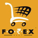 Foreign Currency Converter