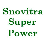 Snovitra Power Tablets