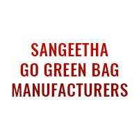Paper Shopping Bag