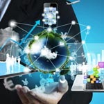 Network and Security Device