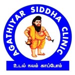 Agathiyar Siddha Clinic