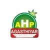 Agasthiyar Herbal Products