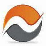 Copper Millberry Scrap