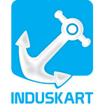 Asbestos Cement Pipe