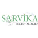 Database Administration Services