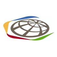 Mufaddal Safety Enterprise