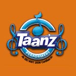 Keyboard Music Class