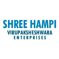 Shree Hampi Virupaksheshwara Enterprises
