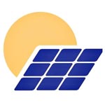 Solar Panel Installation