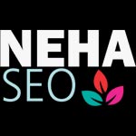 Cake Php Development Services