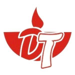 meerut/deepak-textiles-garh-road-meerut-6665633 logo