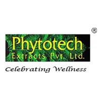 Phytotech Extracts Pvt Ltd