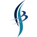 Mobile Application Design Services