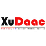 Content Writing Services