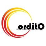 Fabric Pleating Machine