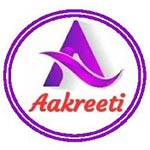 Bain Marie Table Top