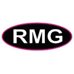 ATM Security Guard Services