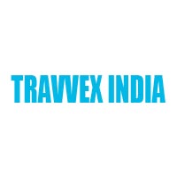 Travel Insurance Services